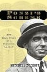 Ponzi's Scheme: T...
