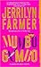 Mumbo Gumbo (A Madeline Bean Catering Mystery #5)