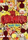 The Candymakers