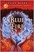 Blue Fire