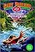 Danger on Midnight River: World of Adventure Series, Book 6