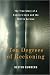 Ten Degrees of Reckoning: A True Story of Survival