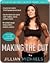 Making the Cut by Jillian Michaels