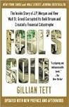 Fool's Gold