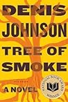 Tree of Smoke
