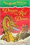 Dragon of the Red...