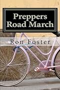 Preppers Road March