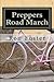 Preppers Road March (Preppe...