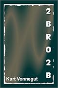 2BR02B 