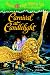 Carnival at Candlelight