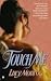 Touch Me by Lucy Monroe