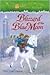 Blizzard of the Blue Moon by Mary Pope Osborne