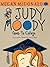 Judy Moody Goes to College (Judy Moody #8)