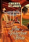The Tenderfoot Bride