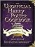The Unofficial Harry Potter Cookbook Presents: 10 Summertime Treats (Unofficial Cookbook)