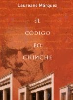 El Código Bochinche