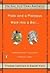 Plato and a Platypus Walk into a Bar: Understanding Philosophy Through Jokes