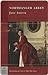 Northanger Abbey
