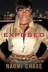 Exposed by Naomi Chase