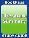 Summary & Study Guide The Moon Is a Harsh Mistress by Robert A. Heinlein Summary & Study Guide The Moon Is a Harsh Mistress by Robert A. Heinlein