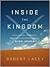 Inside the Kingdom by Robert Lacey