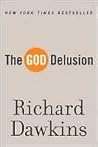The God Delusion by Richard Dawkins