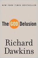The God Delusion