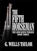 The Fifth Horseman