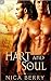 Hart and Soul