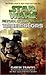 True Colors (Star Wars: Republic Commando, #3)