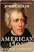American Lion: Andrew Jackson in the White House