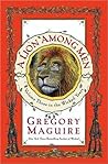 A Lion Among Men