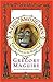 A Lion Among Men by Gregory Maguire