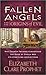 Fallen Angels and the Origins of Evil by Elizabeth Clare Prophet