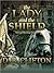 The Lady and the Shield (The Last Watcher #3)