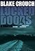 Locked Doors (Andrew Z. Tho...