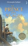 Le Prince Des Nuages