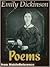 Selected Poems by Emily Dickinson Selected Poems by Emily Dickinson