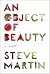 An Object of Beauty