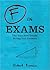 F in Exams by Richard Benson