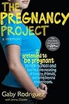 The Pregnancy Pro...
