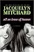 All We Know of Heaven by Jacquelyn Mitchard