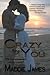 Crazy For You by Maddie James Crazy For You by Maddie James