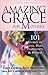 Amazing Grace for Mothers by Emily Cavins