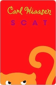 Scat