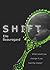 SHIFT (Shift Series #1)