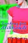 Looking for Alibrandi Book cover for Looking for Alibrandi