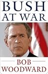 Bush at War