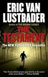 The Testament: A ...