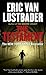 The Testament by Eric Van Lustbader